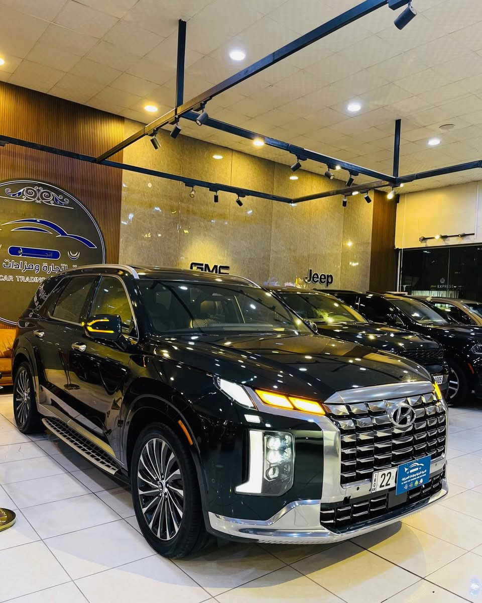 من رخصة الادمن المحترم


**إذا كنت صاحب هذا الإعلان وتريد حذفه لأي سبب، رجاءا أرسل رسالة إلى الدعم الفني**