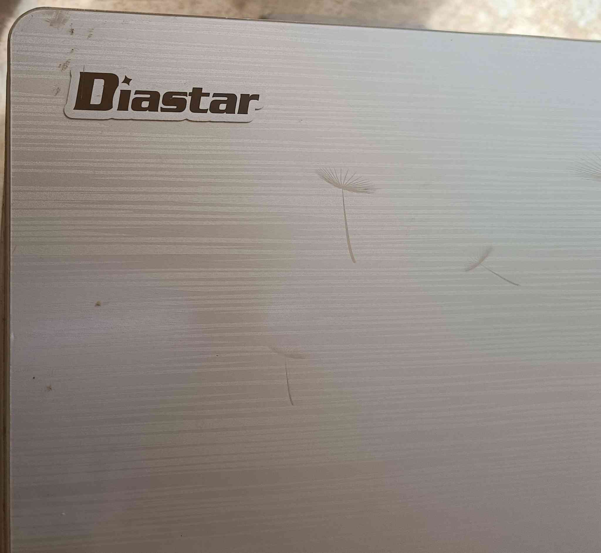 السلام عليكم قنفات 150الف سبلت شغال 2 طن 250الف ***********
