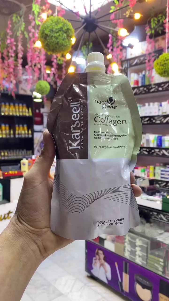 عروض العيد ❤️ تفليش الاسعار 
وصل الاصدار الجديد 🥰 
معالج ومسرح كارسيل بزيت الاگان بسعر 5000 فقط 
كارسيل أقوى معالج فوري رهيييييب 👌👌👌 الاصلي احذروا التقليد 
يحتوي على نسبة تسريح بدون كاوية 
يحتوي على كولاجين للشعر التالف المتقصف المصبوغ المطاط المحترك المخشب المنفوش 
يعالج جميع مشاكل الشعر بصورة عامة حتى التساقط 
حجم المعالج 500 مل
بلد المنشأ إيطالية
 
ملاحظة أمن للحوامل و الأطفال 
لايحتوي على مواد كيميائية 
#كوني_اجمل_مع_مركز _ زهرة بيروت
✅ لايوجد لدينا فرع آخر ولا نتحمل أي منتج خارج المركز ينسب الينا 
✅ لسنا الوحيدون لكننا الافضل 🌺🌺
✅ متميزون دائما بالمنتجات الأصلية 
❌  لانتعامل بالتقليد 
✅خبرة عشرون عاما في معالجة مشاكل البشرة والشعر💙💙
✅ علق ب تم لمشاهدة جديدنا
يوجد خدمة توصيل إلى جميع الحافظات 🚖🚖🚖

 رابط صفحة الانستكرام
https://www.instagram.com/invites/contact/?i=m1tne8wlkeap&utm_content=12xnb3b‎‏
تابعي صفحة # كروب مركز زهرة بيروت رابط الكروب https://www.facebook.com/groups/712983259600141/?ref=share

كادر نسائي داخل المركز 🌷🌷

زورونا ستجدون الافضل 🥀🥀🌺🌺

جديدنا🌹🌹
 المركز يفتح من الساعة التاسعة صباحاً الى الثانية عشر ليلاً  🌹

✅ علق ب تم ليصلك جديدنا

مواد تجميل /فضة / مكياج  / عطور/ اكسسوارات وساعات / حقائب نسائية/  اجهزة ليزر 📩للطلب والاستفسار دايركت 📩  او عن طريق الفايبر او الواتساب 📱 *********** 📱 .   حلة_ حي الامام  علي ع  🏙 مجاور مول سنتر الاسعار مقابل شارع حي الضباط الرئيسي
لمعرفة الاسعار والعروض والمنتجات المتوفرة ⬇️
رابط قناة التلكرام
https://t.me/zahratBeirut2
