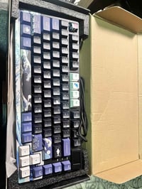 توصيل • لكل مناطق العراق • ملحقات إلكترونيات