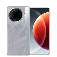 ‏تكنو كامون 30 برو 5g اخو جديد ‏144 فريم للشاشة  ‏ المعالج Dimensity 8...