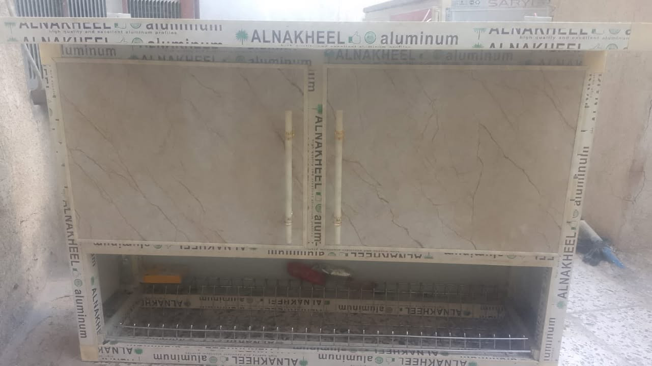 اغراض للبيع تخم ٣٠٠ كاونتر ١٢٥ وبلازما ١٢٥


**إذا كنت صاحب هذا الإعلان وتريد حذفه لأي سبب، رجاءا أرسل رسالة إلى الدعم الفني**