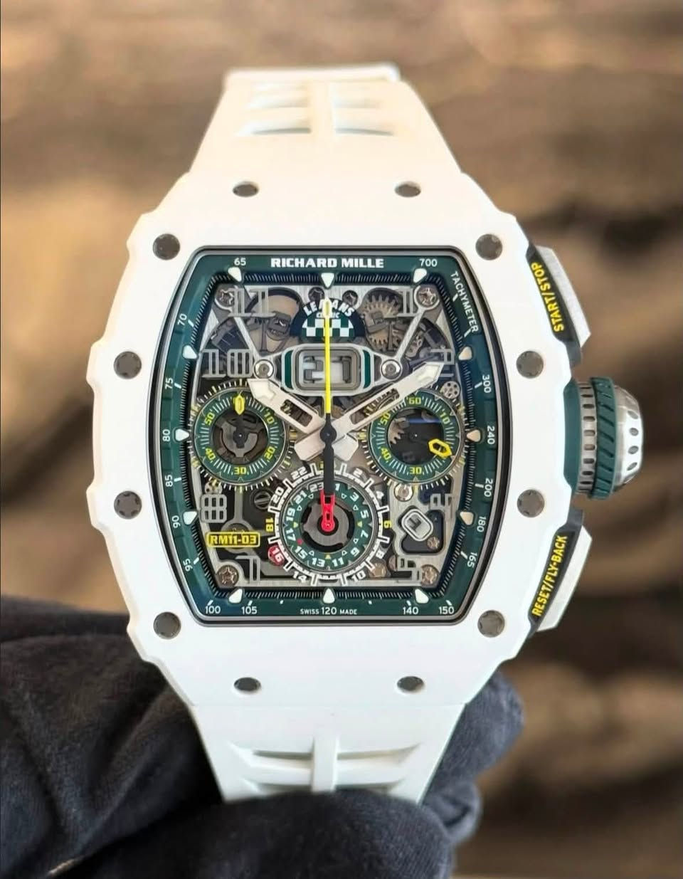 كوبي سوبر كلين  اوتو RM
سعر خاص …


**إذا كنت صاحب هذا الإعلان وتريد حذفه لأي سبب، رجاءا أرسل رسالة إلى الدعم الفني**