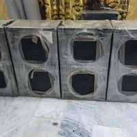 مونتاربو • لبة ١٥