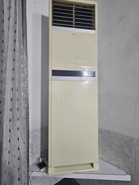 سبليت • رانية • السليمانية