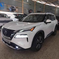 نيسان روج • ٢٠٢٣ • رقم السليمانية