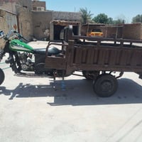 ستوته للبيع بدون وراق مكفوله عشاير سعر 700وبيها مجال العماره القادسيه ...