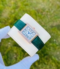 ساعات نسائية • كوالتي عالي • توصيل