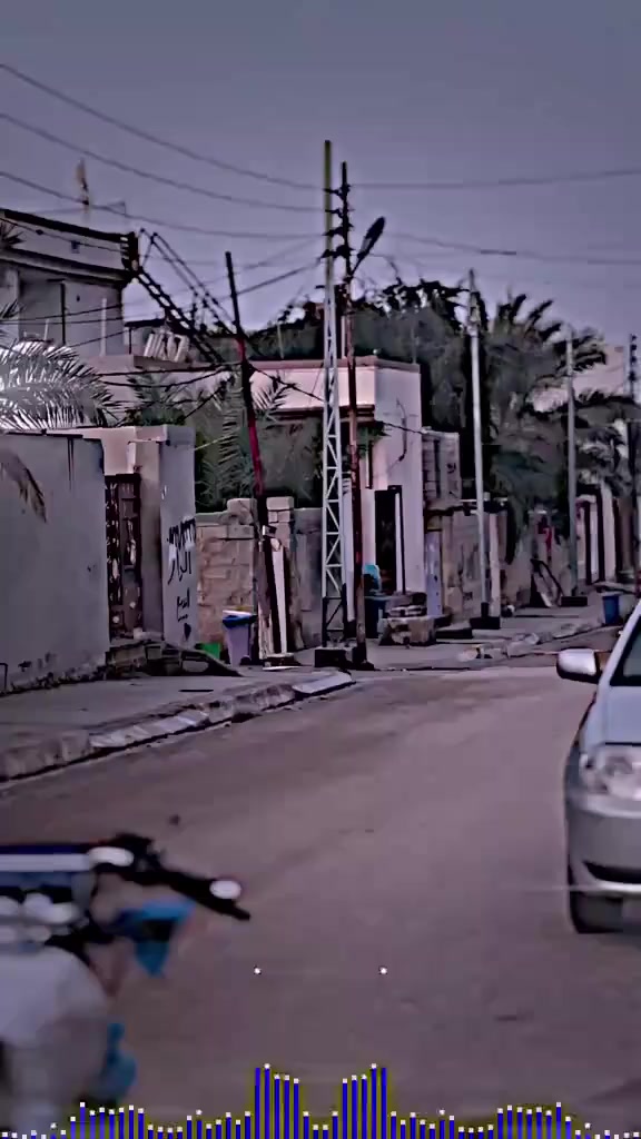 يالله دراجه تايكر للبيع موديل 2025 جديده بعده خير من الله المكان بعقوبه بهرز هذا رقمي ***********
