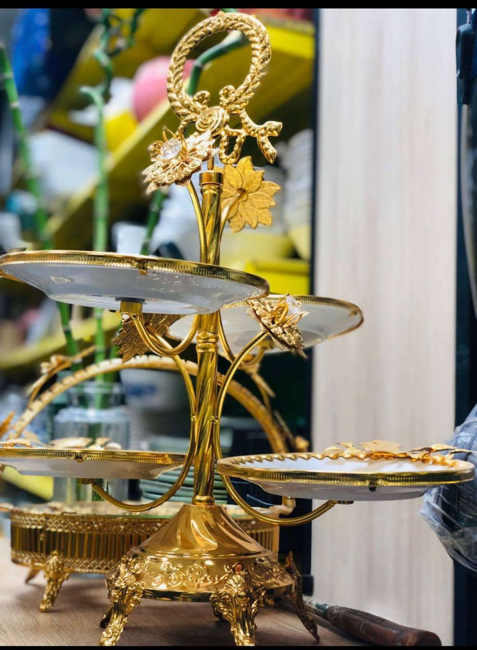 عروووض خاصه 
https://t.me/hshwiwhzh
رابط ☝️ قناة تلي گرام كلشي بيها ونص سعر السوگ ☝️


**إذا كنت صاحب هذا الإعلان وتريد حذفه لأي سبب، رجاءا أرسل رسالة إلى الدعم الفني**