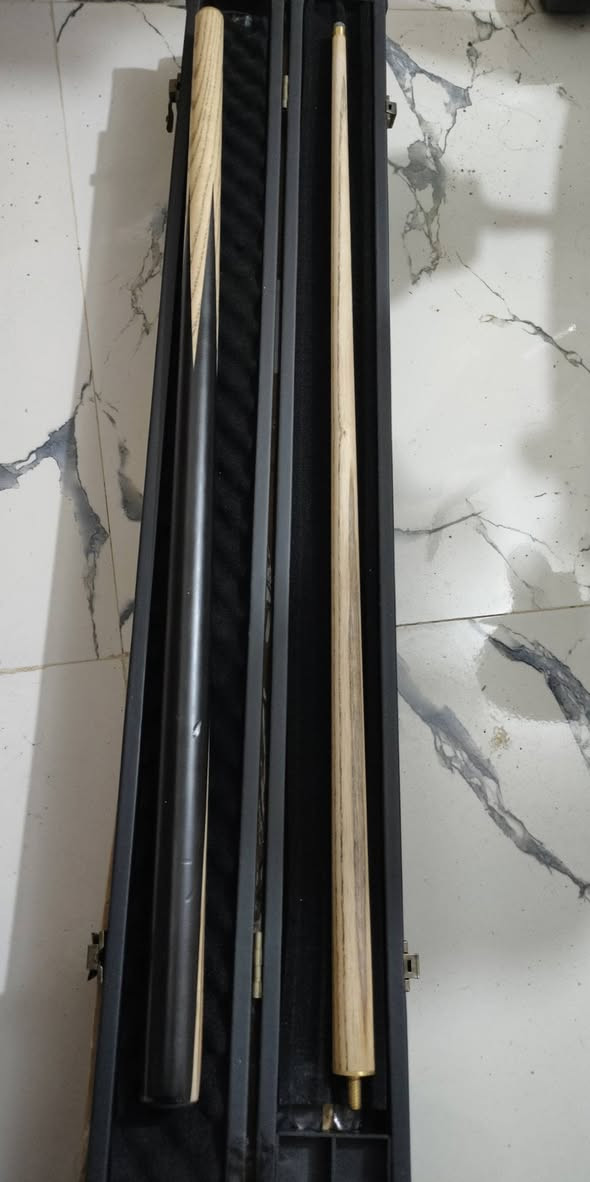 كيوب وجنطة شوف صور زين قبل لا تحجز السعر(( 35 ))


**إذا كنت صاحب هذا الإعلان وتريد حذفه لأي سبب، رجاءا أرسل رسالة إلى الدعم الفني**