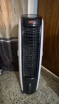 البيع مستخدمه قليل 07728935296