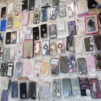 شلعه • كفرات • ايفون