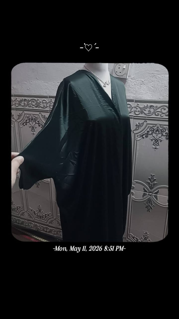 صايات خليجيه كلش حلوات سعر ااقطعه ب10وي توصيل واذا تجي تاخذه انت ب8 اكو هواي موديلات بعد


**إذا كنت صاحب هذا الإعلان وتريد حذفه لأي سبب، رجاءا أرسل رسالة إلى الدعم الفني**