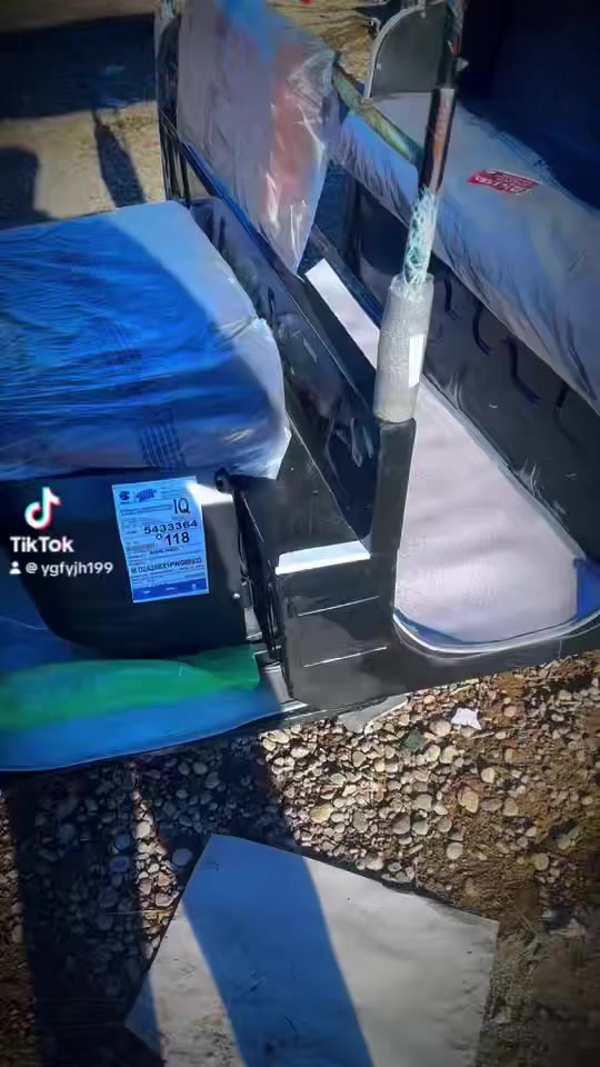 سلام عليكم تكتك موديل 2020شهر 11رقم نكليزي تحويل ثاني يوم كفاله فقط دوس معمر تراي العجبك وين ماحب روح بكان بغداد الشعلة رقم الهاتف *********** خابر وبل خدمه
