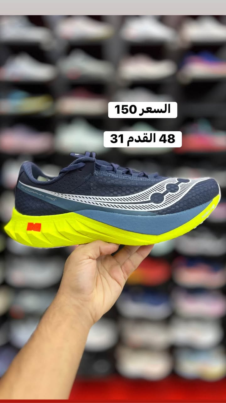 باله امريكي مستخدم وجديد 

قياسات خاصة فقط

اصلي 100% 

توصيل 5 محافظات 3 داخل النجف 
العنوآن نجف ملحق الروان
*********** واتساب
