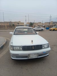 بطه منفصل • ١٩٩٥ • المجر الكبير