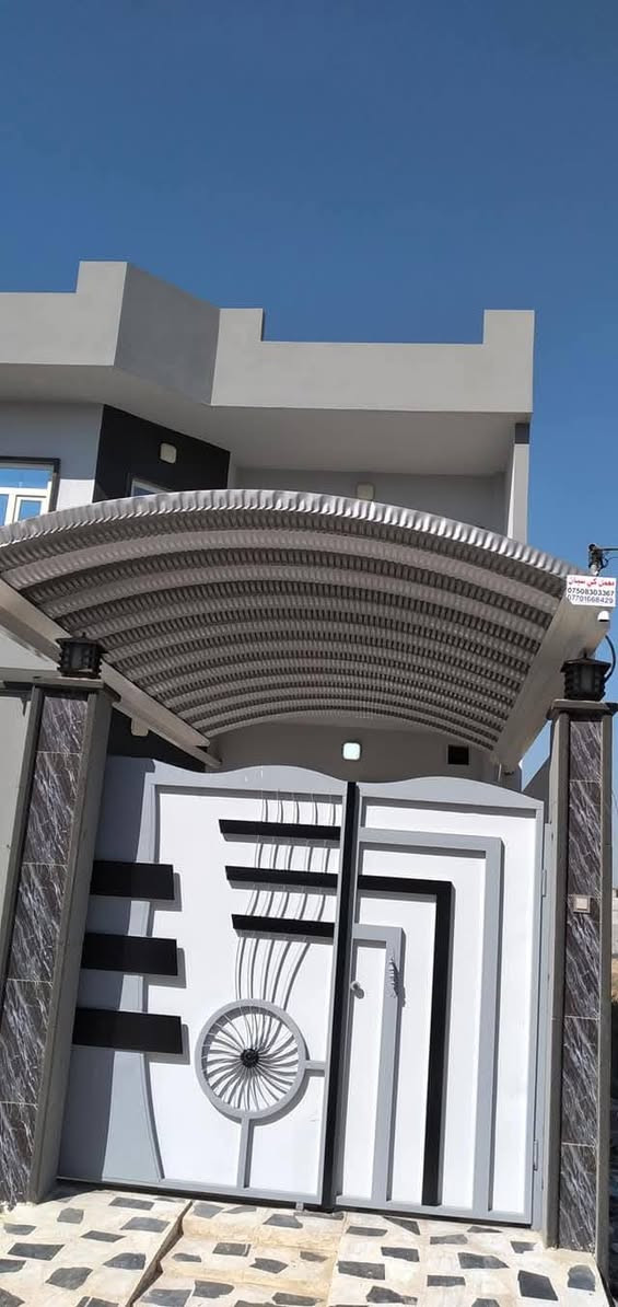 معمل كي سبان
***********
***********
