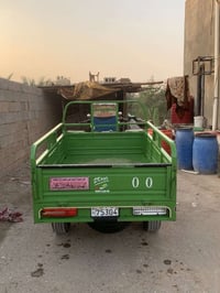 ستوته جمره كربلائي موديل 23 مكينه 25ستوته نضيفه وجديده كلش ستوته تاخذه...