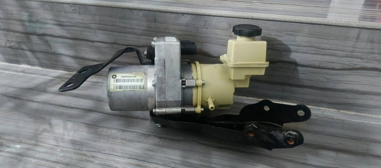 السلام عليكم باور جارجر 14 للبيع جديد مال كصه كامل هو والشاصي مالته
السعر 160 وبي مجال بسيط


**إذا كنت صاحب هذا الإعلان وتريد حذفه لأي سبب، رجاءا أرسل رسالة إلى الدعم الفني**