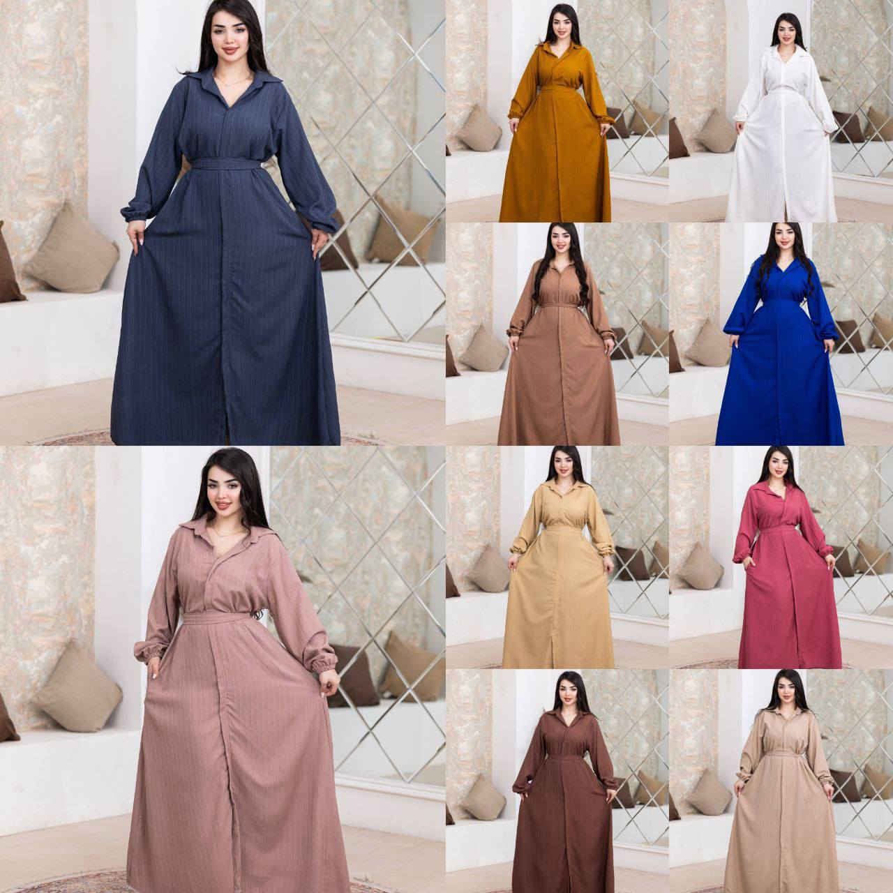 البيع جمله ومفرد
هذي المديلات واكثر 
توصيل جميع المحافظات 5


**إذا كنت صاحب هذا الإعلان وتريد حذفه لأي سبب، رجاءا أرسل رسالة إلى الدعم الفني**