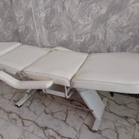 اغراض صالون للبيع للتواصل الاتصال 07732400916