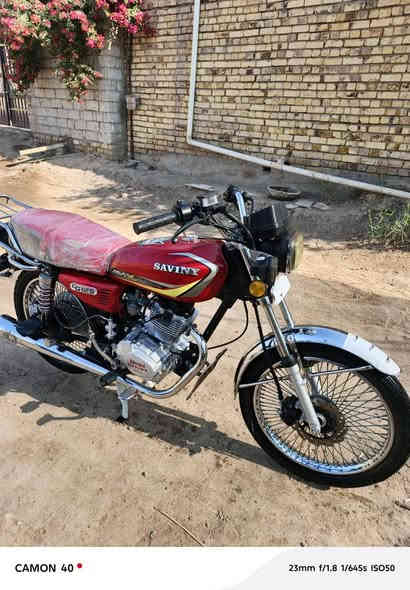 سلام عليكم اربعه كير للبيع موديل 23 السعر 575 العنوان سومر ديوانيه رقم ‏‪***********‬‏
