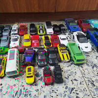 مجسمات • مجموعة • بغداد