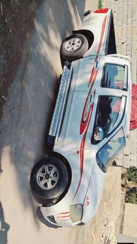 موديل ٢٠١٤ • رقم بصره • واسط قضاء الحي