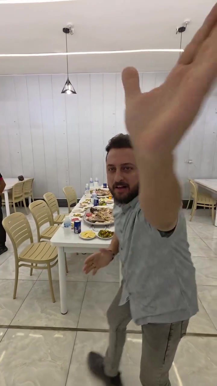 ***********
***********

