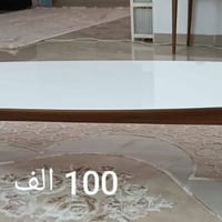 غراض جديده • اثاث منزلي • طاولات • ديكور منزلي • للبيع اربيل • مجمع كا...