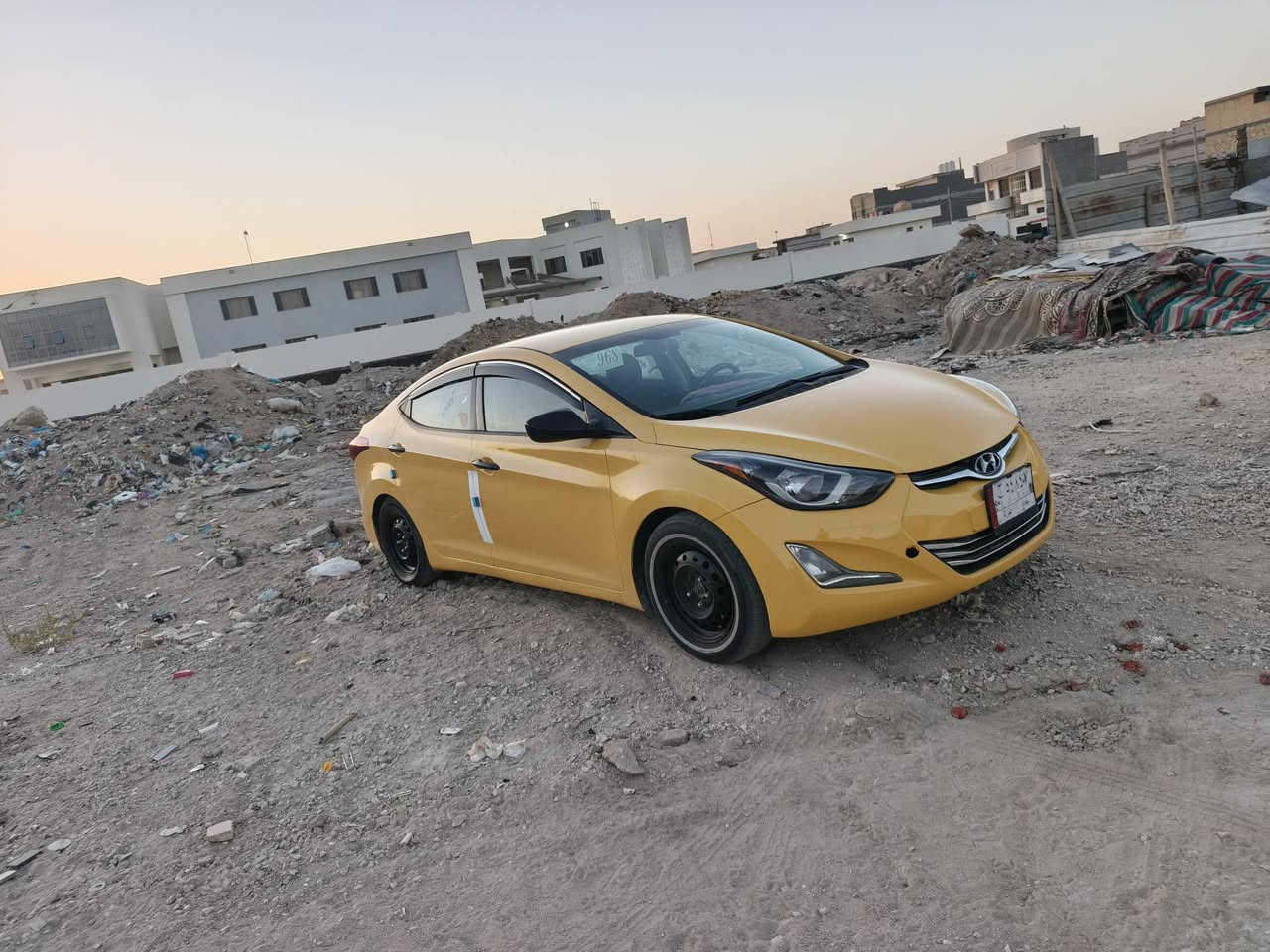 النتره البيع ٢٠١٦بدون داخل كله ليبل احدسعرخاص كير مجفت مكينته بس كازكت مبدل شرط سونار باقي تفاصيل تصل ***********تبريدحداديه كفالة
