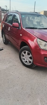 موديل ١٣ مكينه كير حداديه جديد وره وكدام بيه مكانات مرشوشه تبريد ثلج ش...