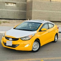 النترا ٢٠١٤ • وارد خليجي • فول مواصفات