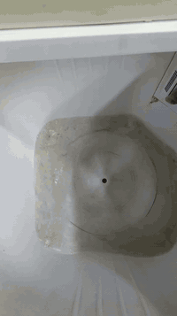 غساله 13 كيلو نظيفه وشغاله السعر 50  
العنوان ورديه خارج 
***********
