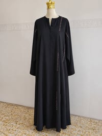 سوتيانات • جديدات • كربلاء