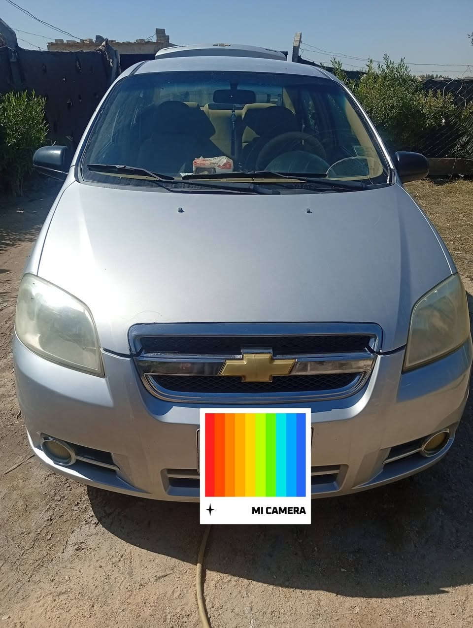 سلام عليكم افيو موديل 2013 خليجيه رقم نجف بسمي سيارة جديدة وضع شركه تنظيف حيل مكينه وكير جدد ترايك 180 العنوان شارع المعمل *********** سعر 75 وبيهة مجال قليل كبات شركه بعدهن بيهة
