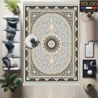 ٣×٥ • كوباي اصلي • توصيل الكوت