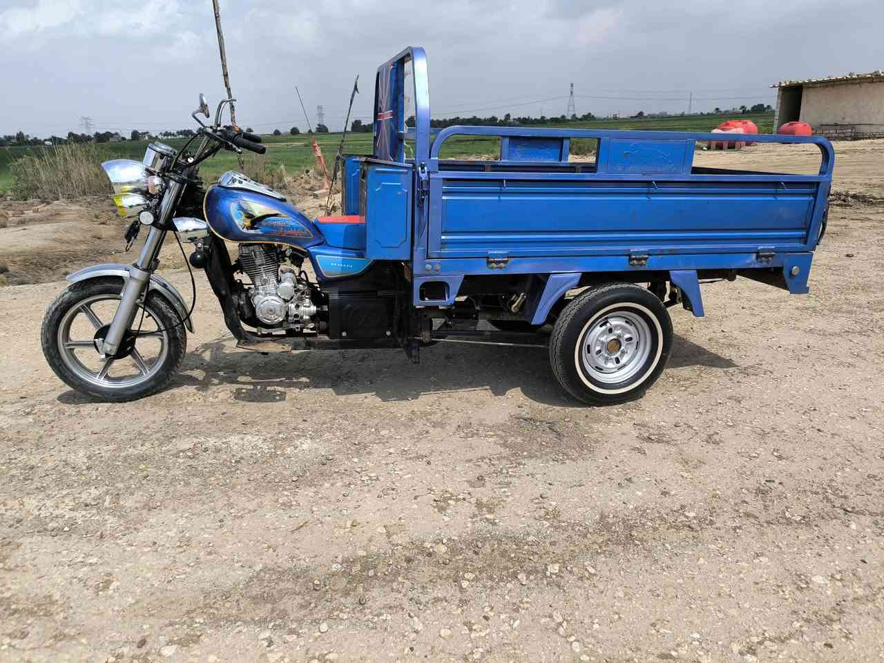 جمره موديل 2020 اوراق صولي بسمي محرك 2024.  تخم تايرات جديد الستوته جاهزه كلها. السعر 1500 العنوان الديوانية المهناويه.  الشراي يتصل ***********
