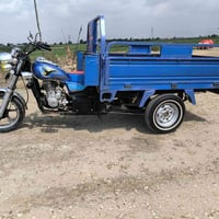 موديل ٢٠٢٠ • محرك ٢٠٢٤ • الديوانية المهناويه