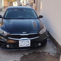 فورتي • ٢٠١٩ • ٤٦٠٠٠