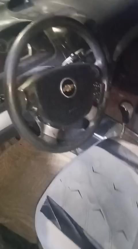 السلام عليكم 

اڤيو Aveo

موديل: 2011

اوتماتيك 

هيئة غرامه تأخذ صفر 
  تحويل وكاله
استفسار:***********
 

السعر50:بيه مجال
