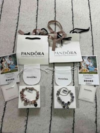 فضة ٩٢٥ • قطع مفردة • توصيل محافظات