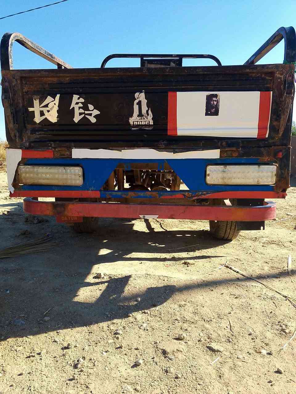 ستوته للبيع مديل 18لشراي يتصل ***********
