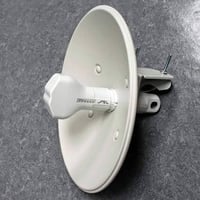 نانو • للبيع • تكريت القادسيه