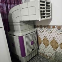 مبردة • استعمال سبوع • الديوانية
