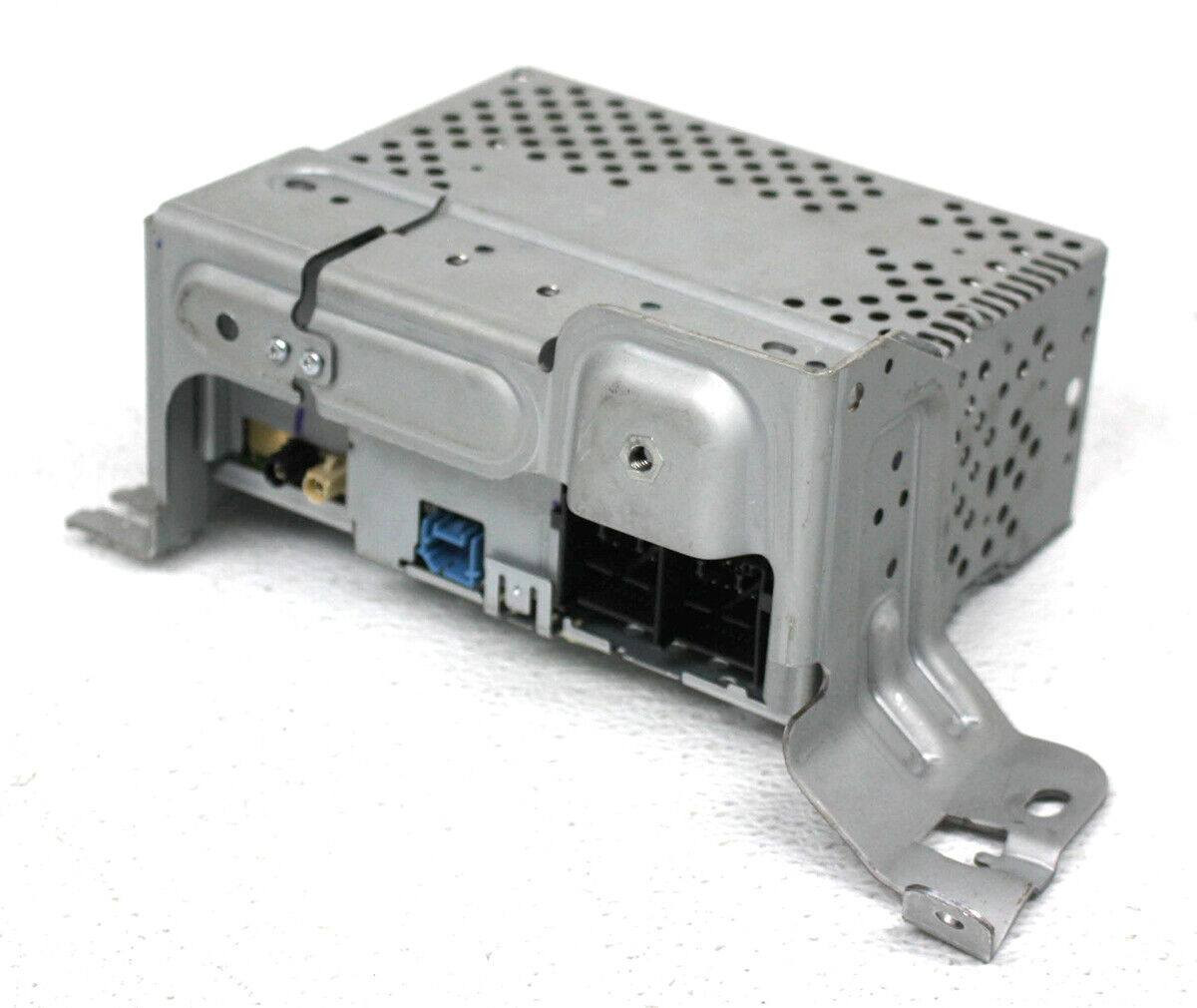 تم توفير مجموعة جديدة من كارت الصوت لجميع سيارات الفورد
الموقع الجديد
اربيل ١٠٠ متري جانب معرض رابتور كارس
متواجد :
يوميا من الساعة ٥ العصر الى ٩ ليلا
الخميس من ٣ العصر الى ٧ ليلا

***********
***********
