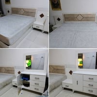 غرفة تركية • مع الدوشك • حي الجهاد