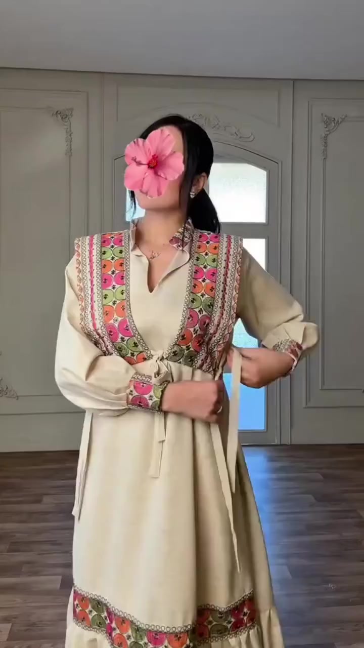 السلام عليكم الأستفسار على الخاص عن الأسعار


**إذا كنت صاحب هذا الإعلان وتريد حذفه لأي سبب، رجاءا أرسل رسالة إلى الدعم الفني**