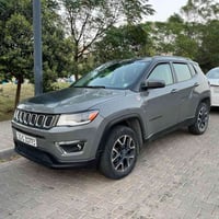 كومباس • ٢٠١٢ • السليمانية